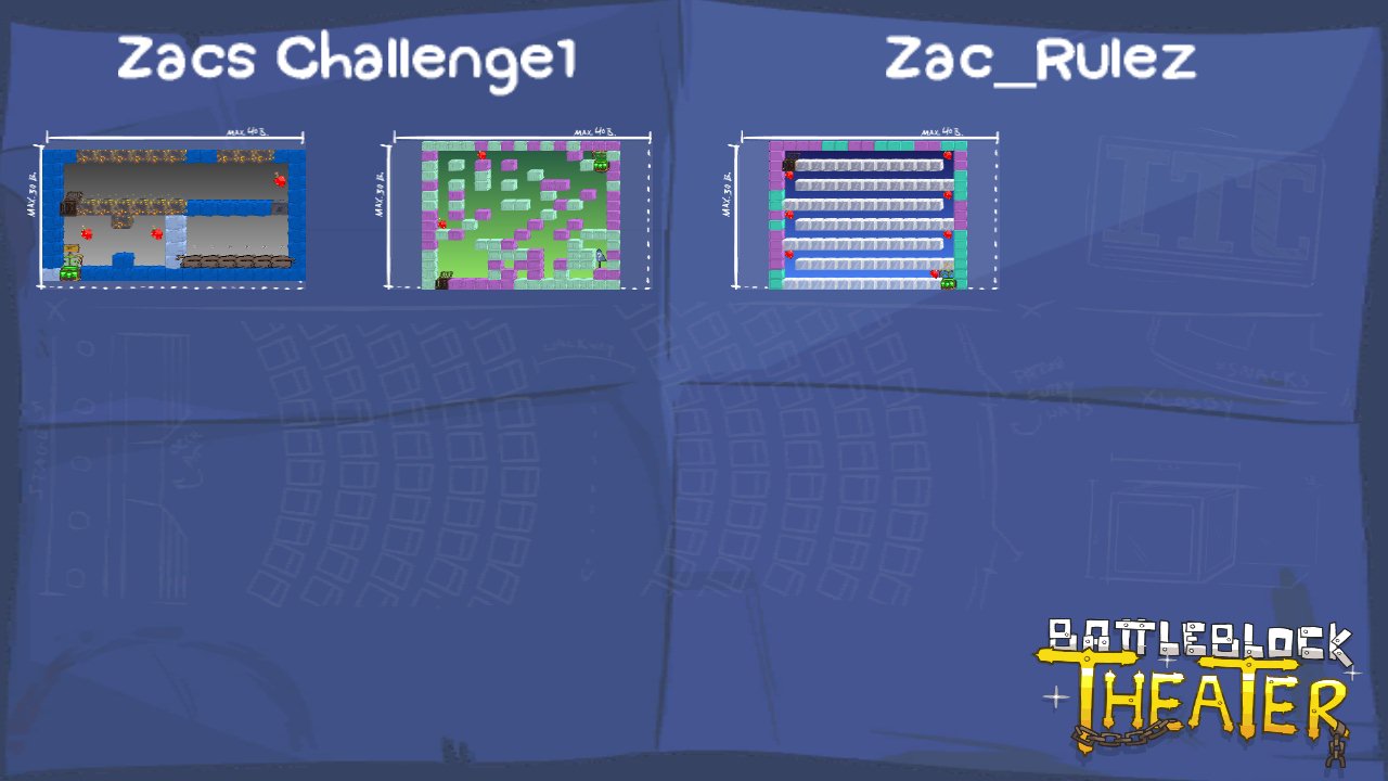 Zacs Challenge1