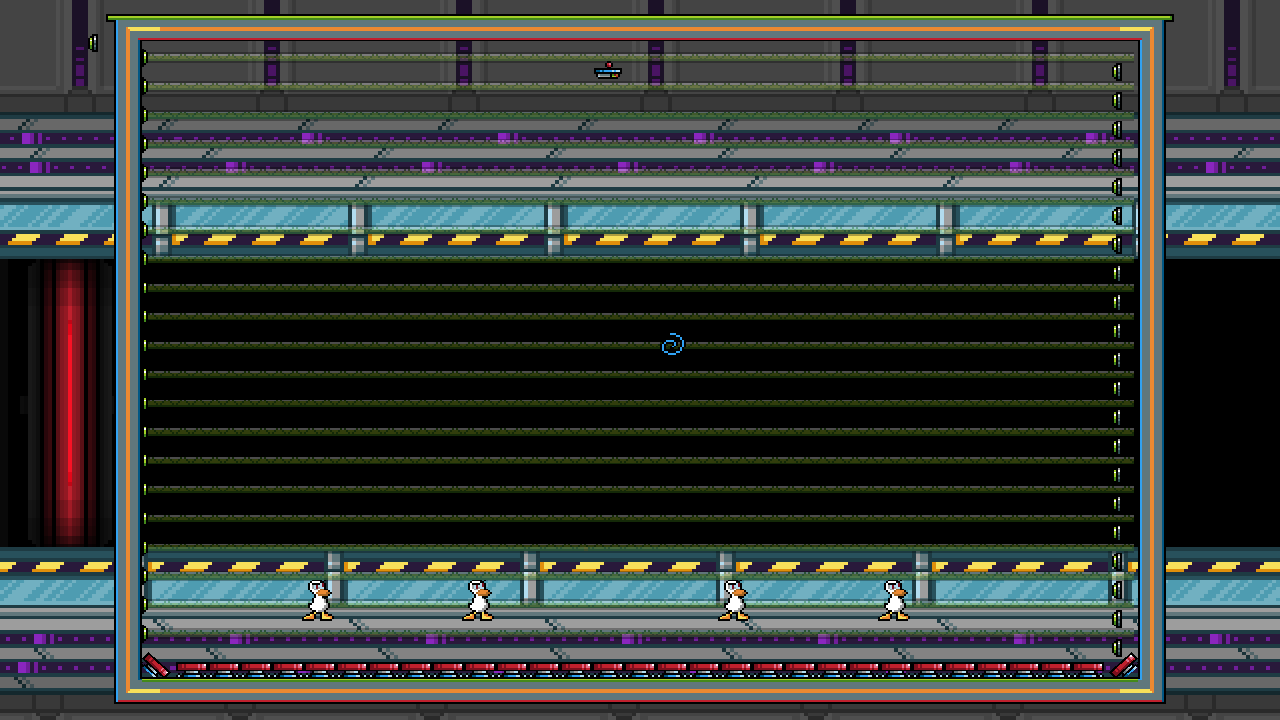 Laser Tag (Original By Snihawk) preview