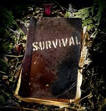 Survival – Unturned Mod