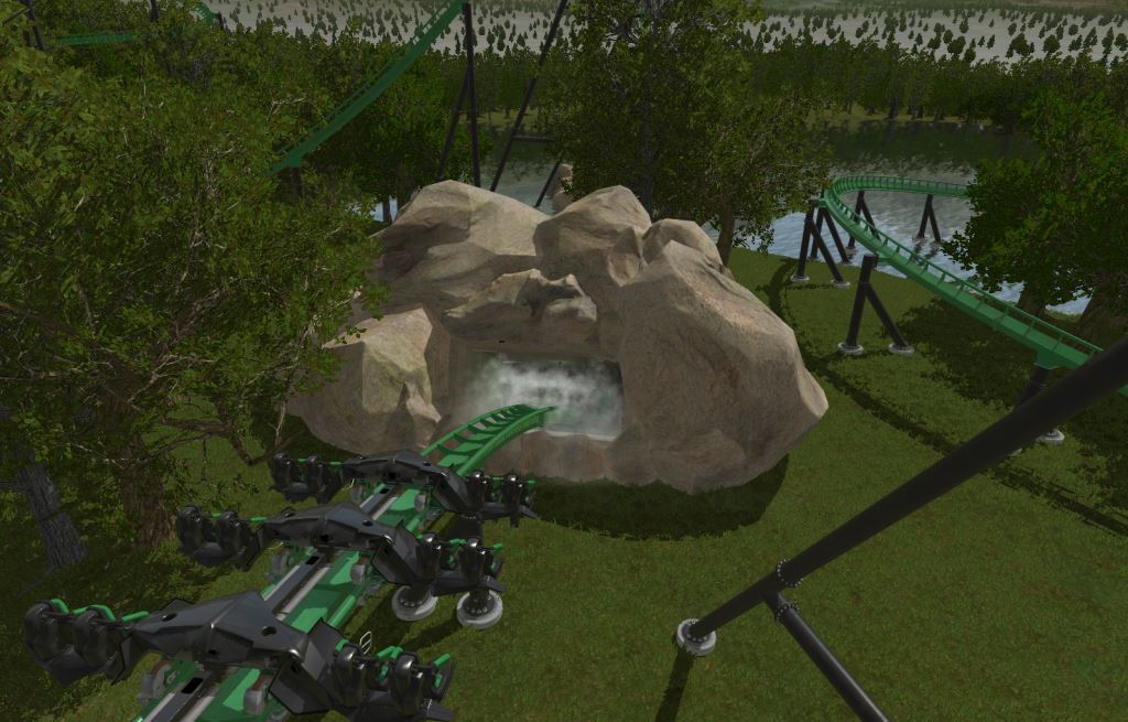 Park Image
