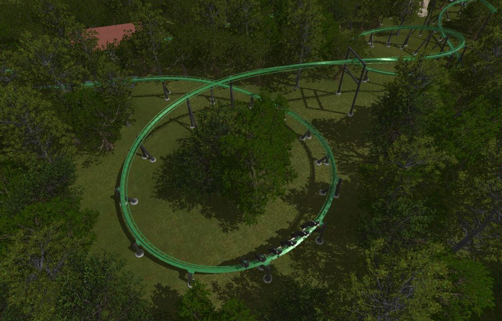 Park Image