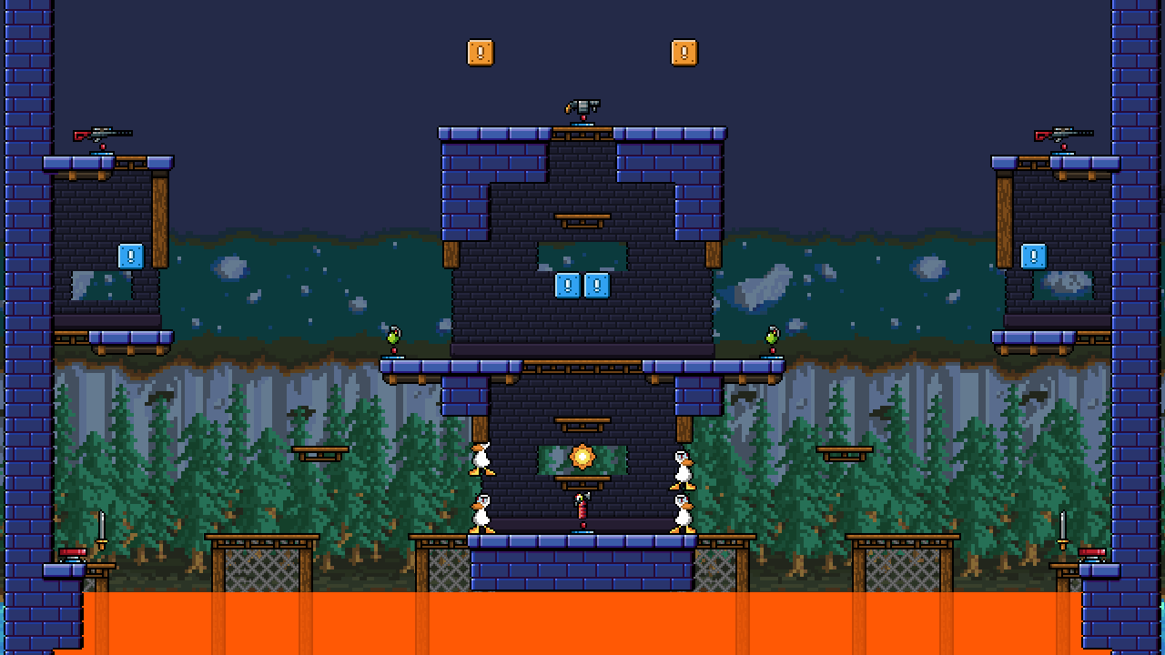 Kingdom Kek