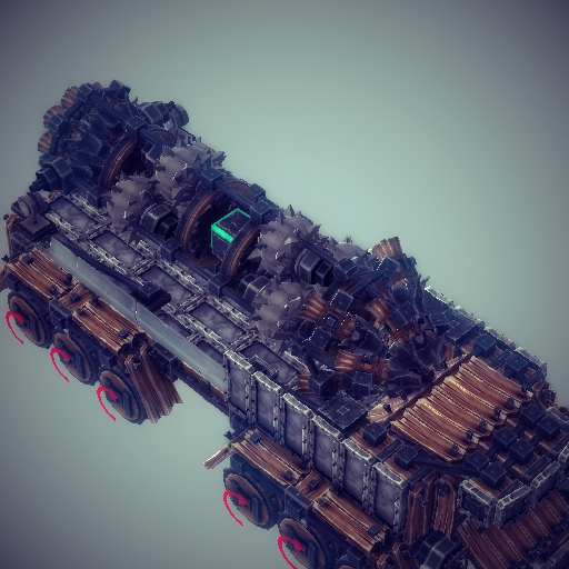misle-tank-ver2