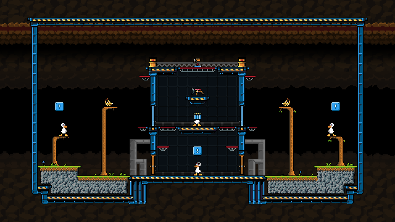 Netplay