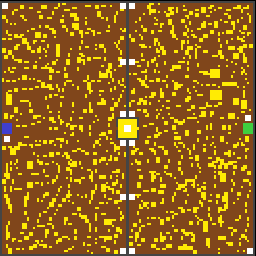 ISiMaP
