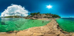 Island1