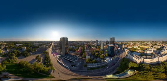 City2