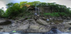 WaterFall1
