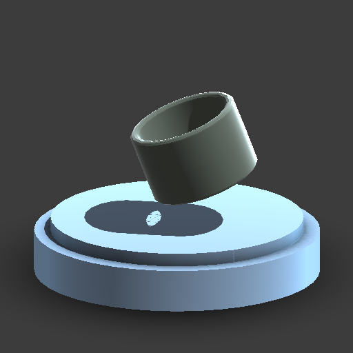 project012