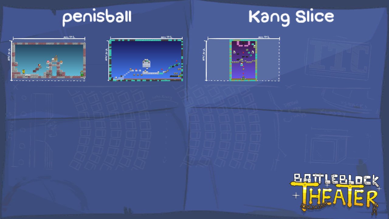 penisball