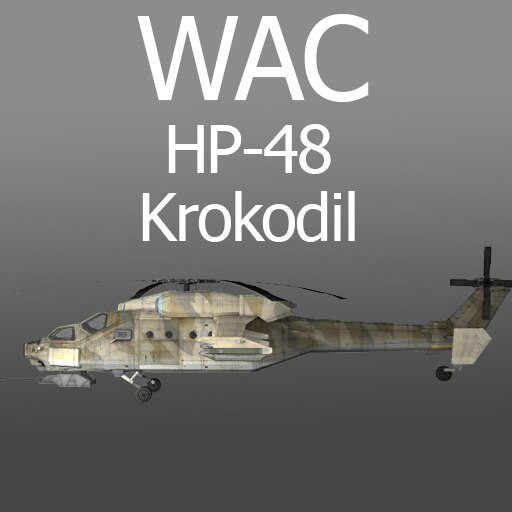 メタルギアリゾート5 MGS V hp-48 Krokodil HP-48 Krokodil | Metal Gear Wiki | Fandom