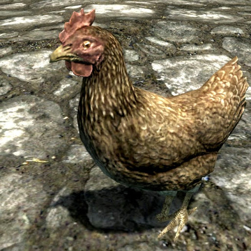 Gum F*ck Mc. Stumble Duck
