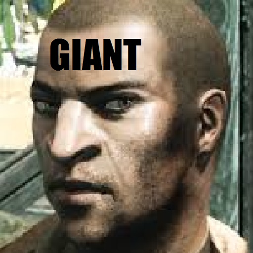 Massive Nazeem
