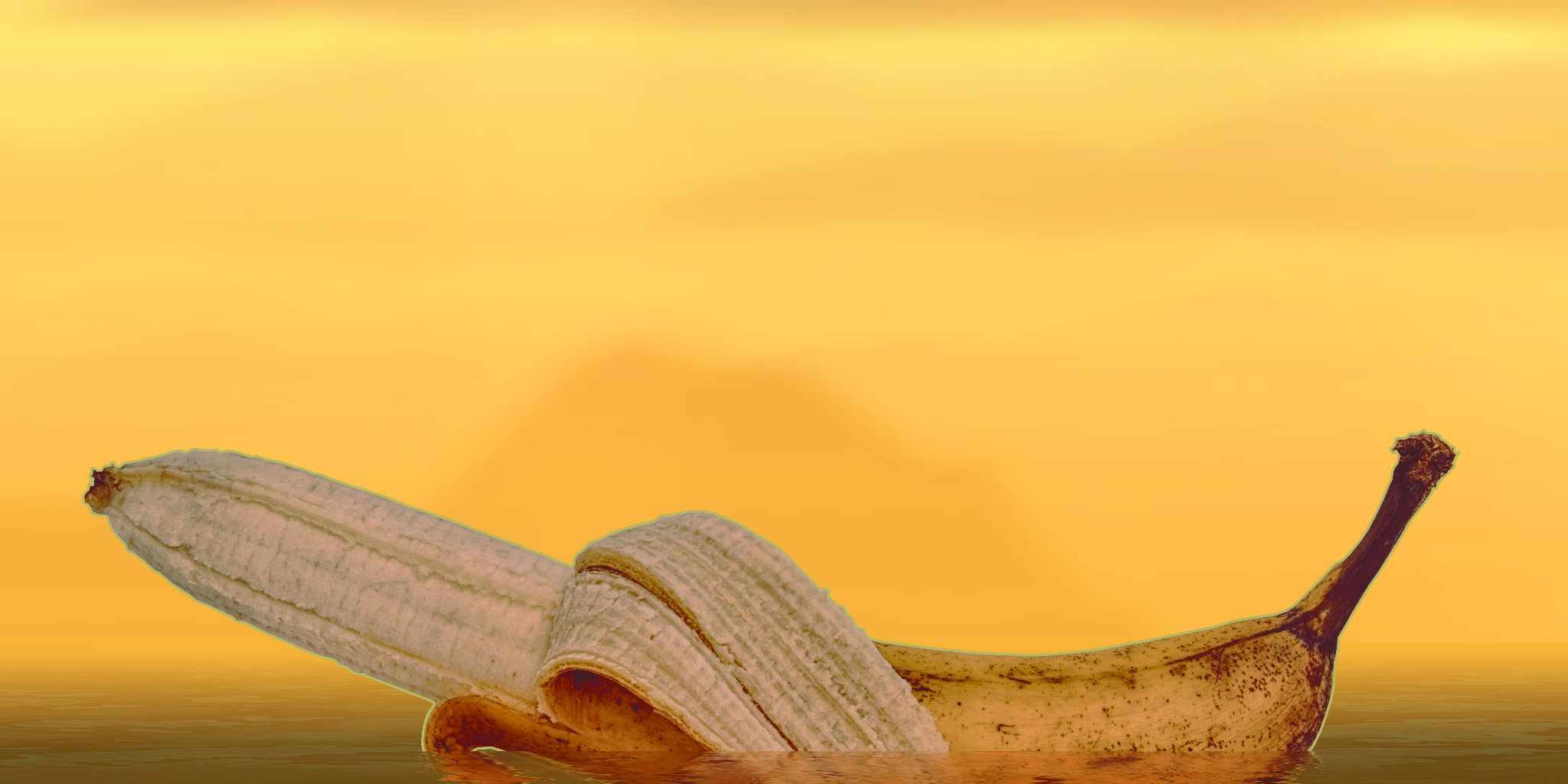 Bananarama
