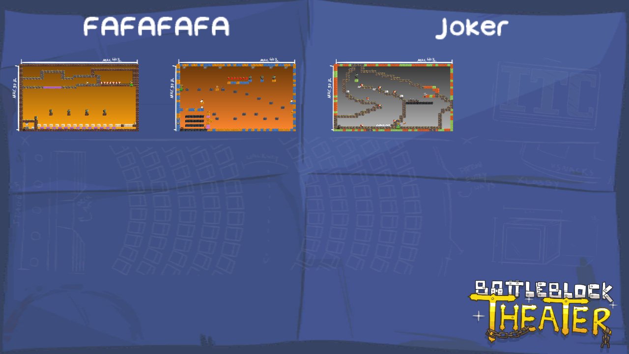 FAFAFAFA