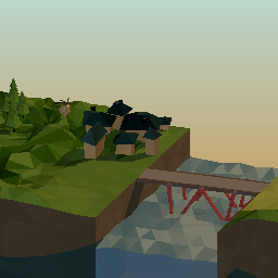 bridge