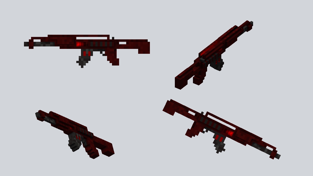 The evolution of the AK