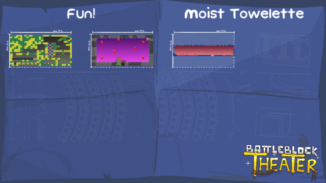 Fun!