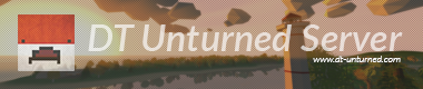 DT Unturned | PEI V3 – Unturned Mod