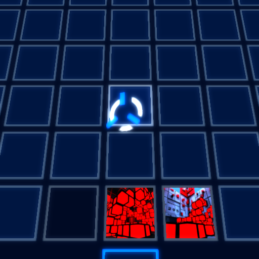 slaymann6232 Arena_002