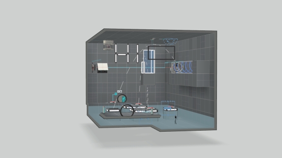 OzChamps Chamber 19
