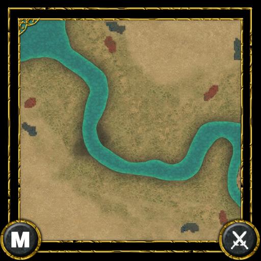 River Landing