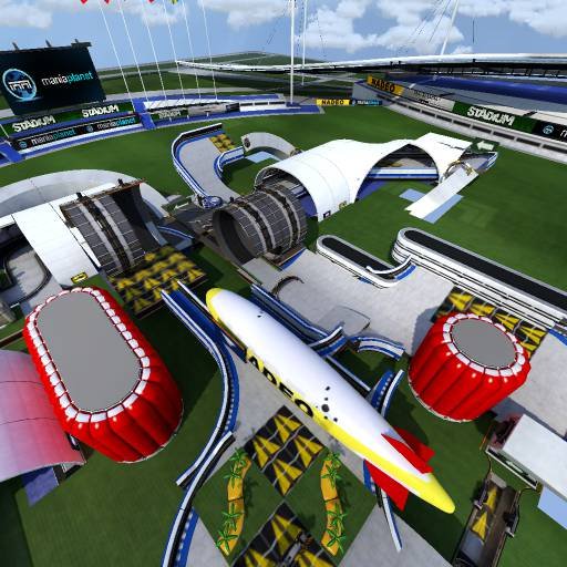 Devid3d by Zer0