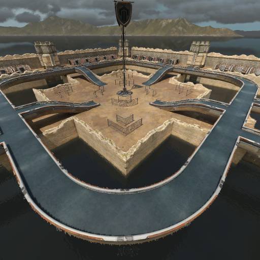 Royals Playground