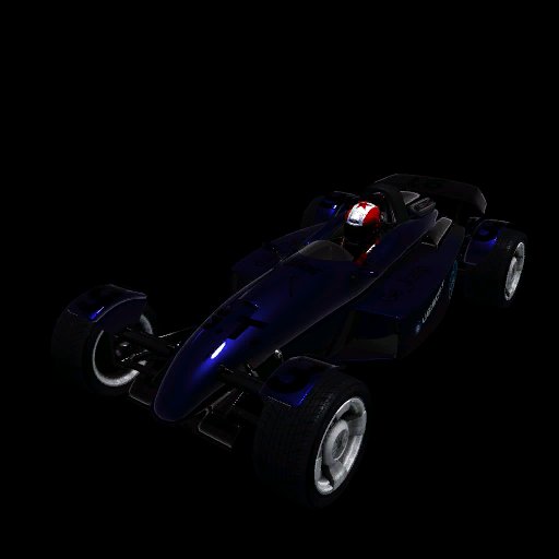 Ge_Jump