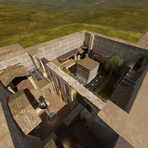 Elit.mistral.osc