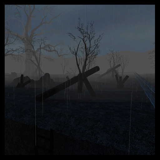 mg_no_mans_land preview