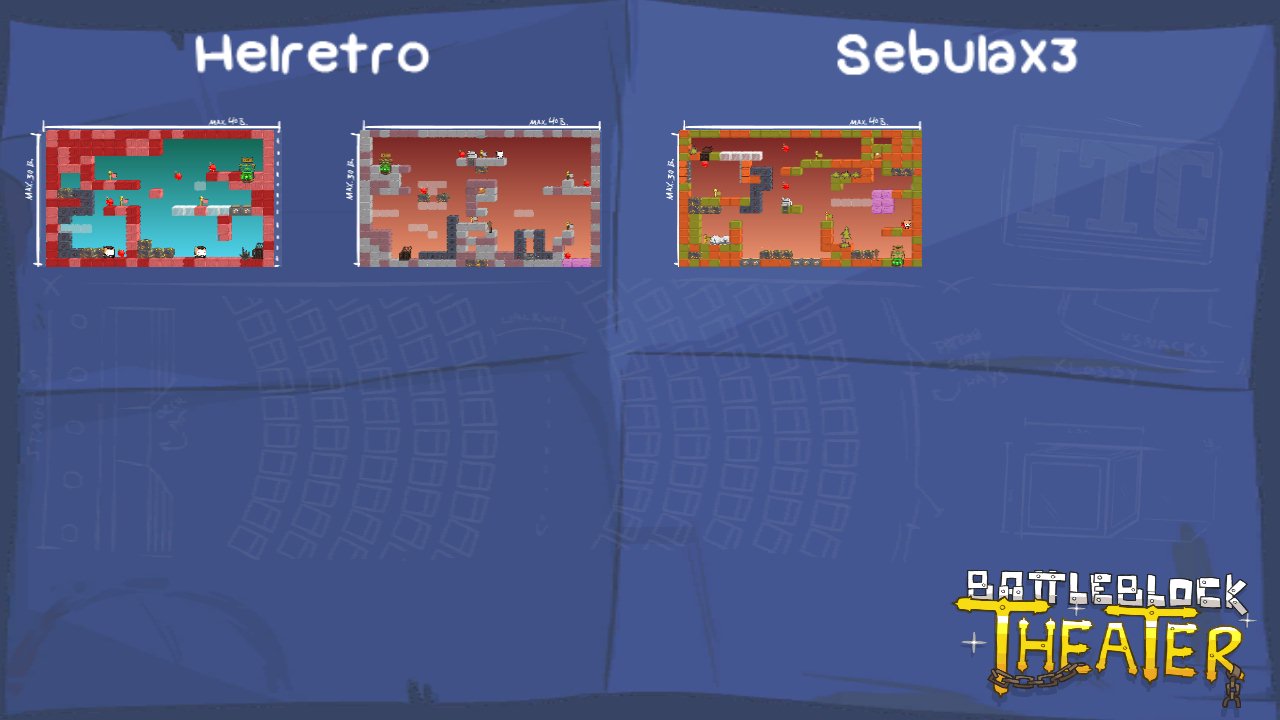 Helretro