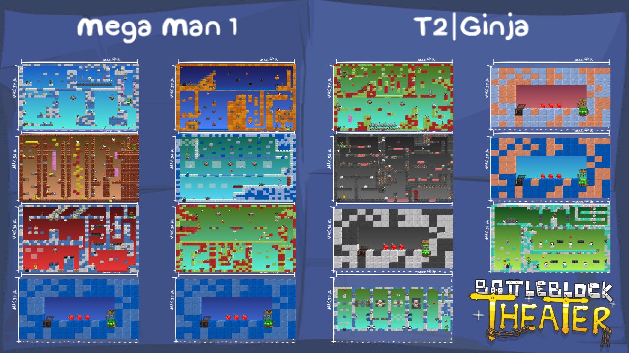 Mega Man 1