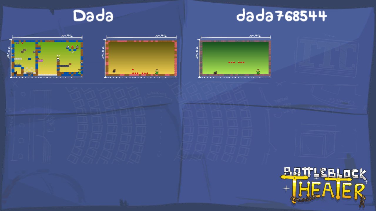 Dada
