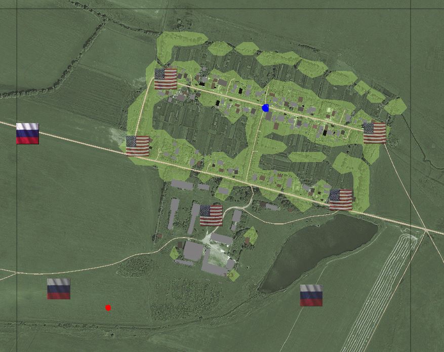 Orshanec War