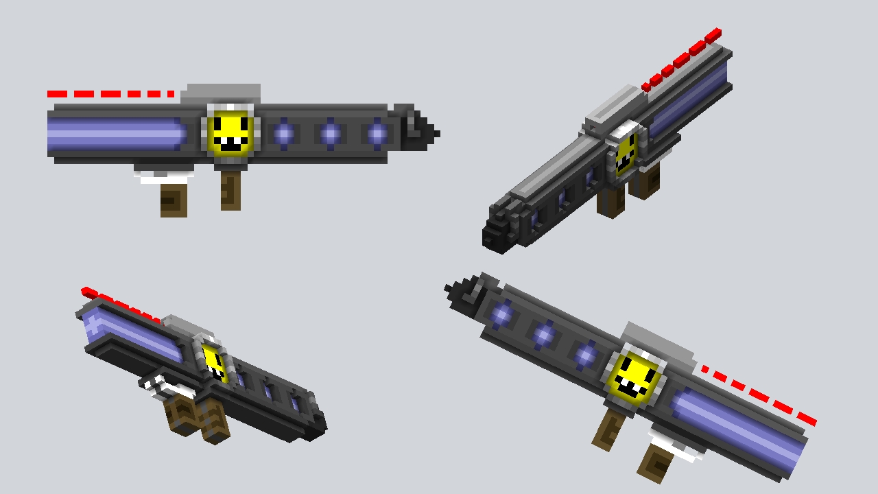 MR HAPPY GO EXPLODEY