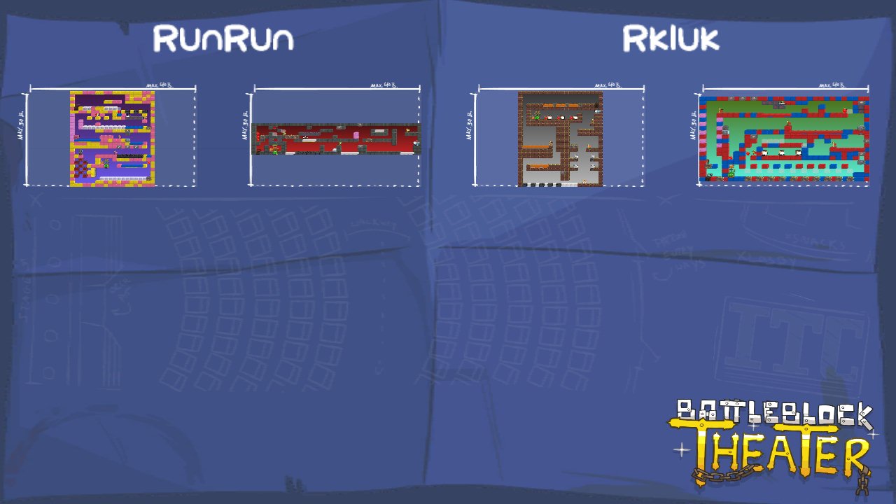 RunRun