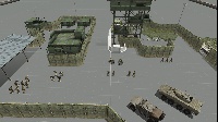 Simple Misson preview