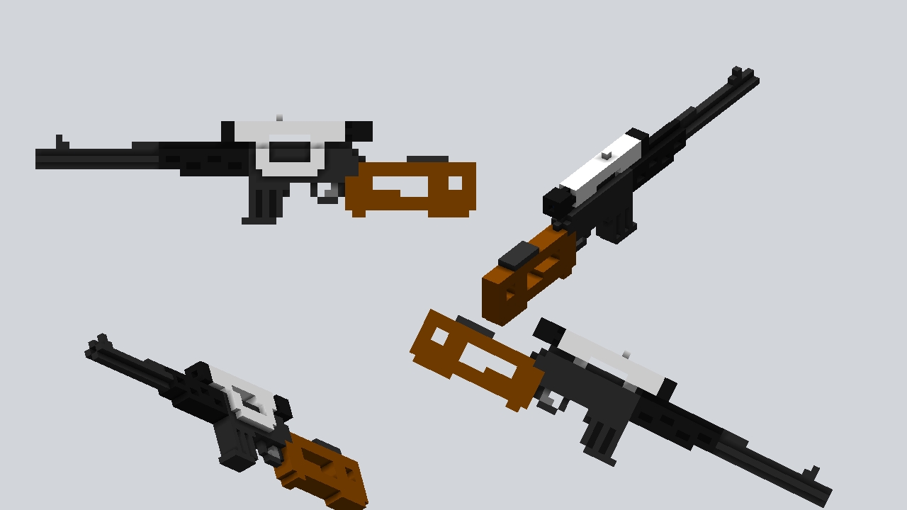 SVD