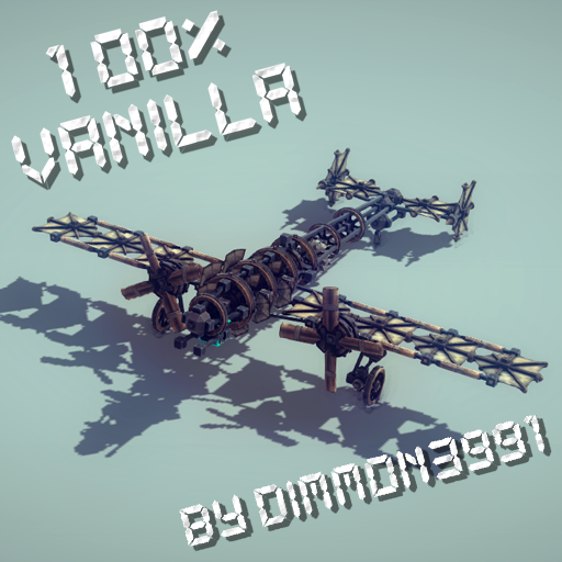 Precision Bomber preview