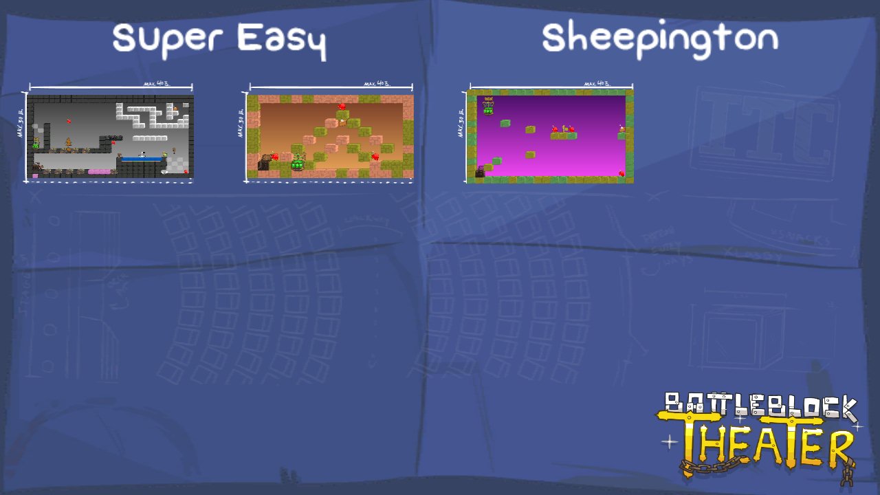 Super Easy