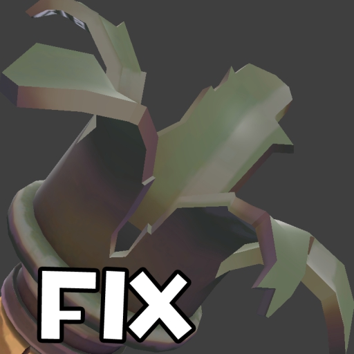 Ullapool Caber Community Fix