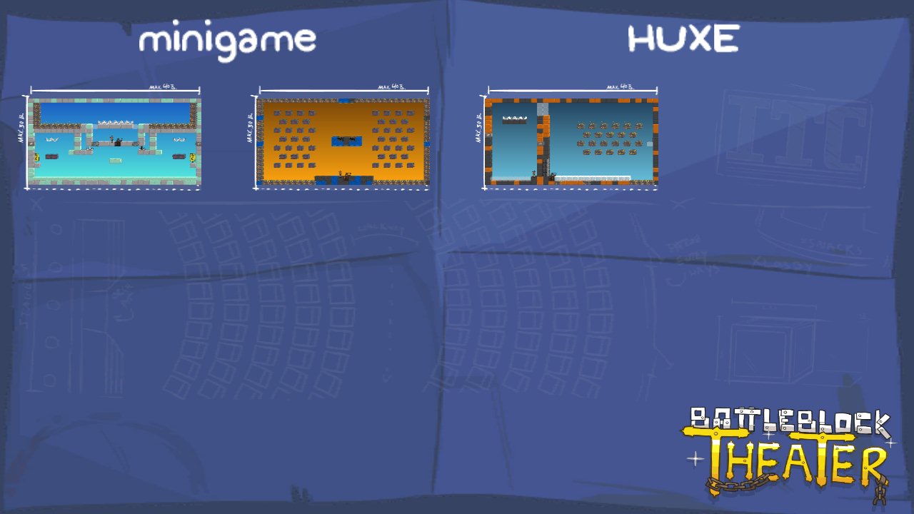 minigame