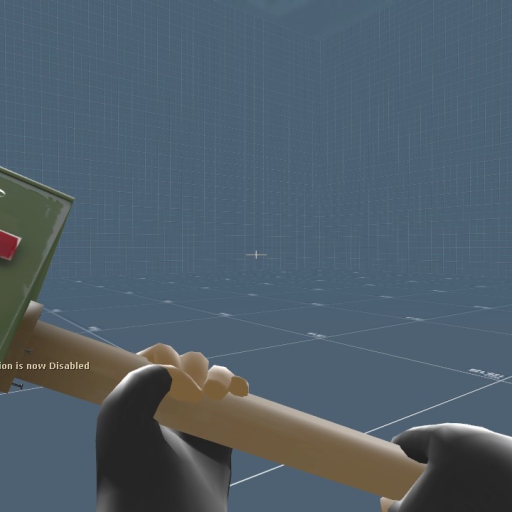 cb_have_fun – Team Fortress 2 Mod