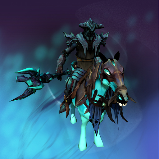 Curse of Avernus