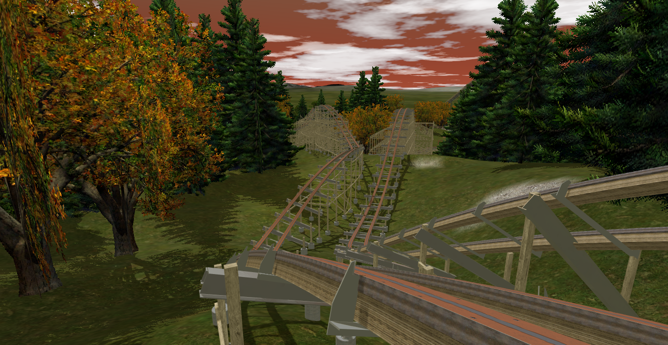 Park Image