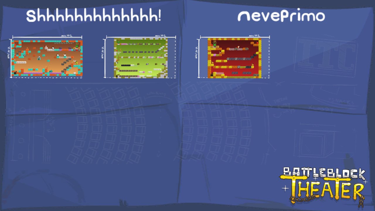 =_=;
