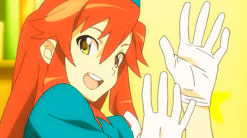 Steam Community :: :: (づ￣ ³￣)づ Yoko mai waifu (づ￣ ³￣)づ