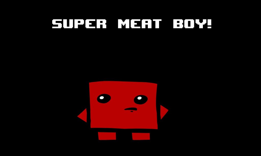 ミート　アメリカ　赤盤　良好赤盤　稀少タイトル ダブルニアミント赤盤 稀少平たい赤盤 ムーンライト ひとりぼっちの