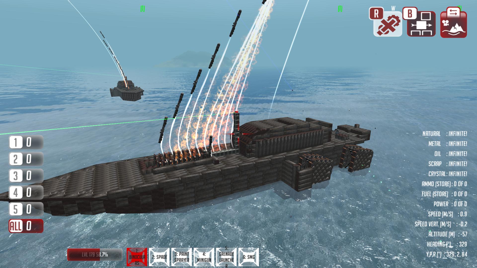 woodcruiserm